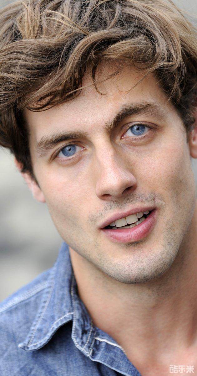 艾德克拉克库珀