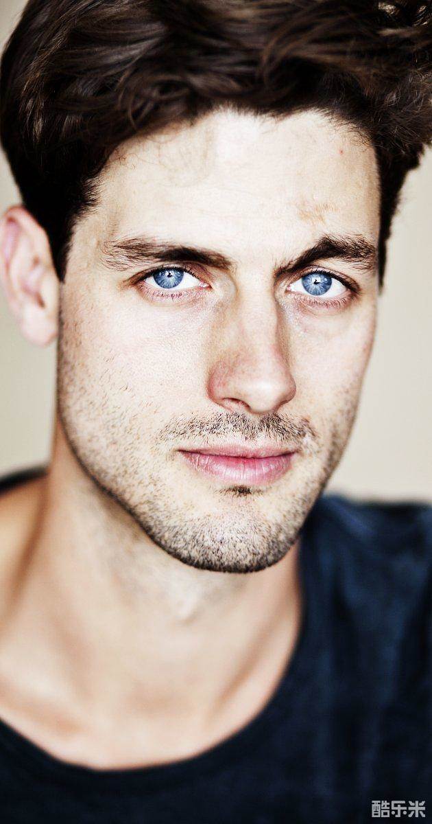 艾德克拉克库珀