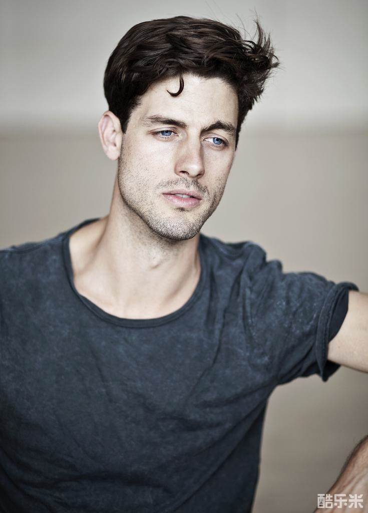 艾德克拉克库珀