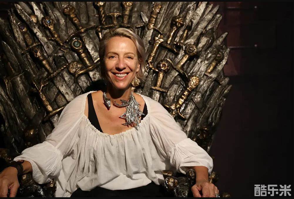 米歇尔·克莱普顿