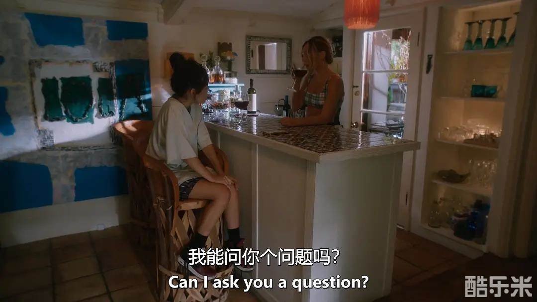 不良后果