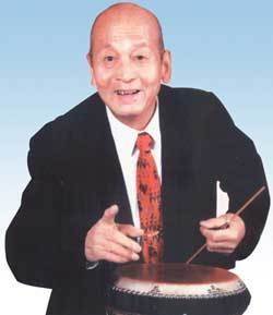 关学曾