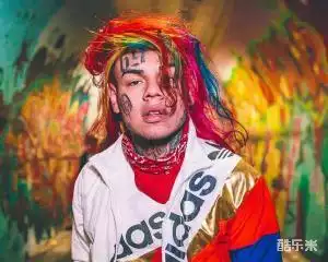 6ix9ine