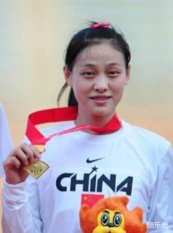 吴莎