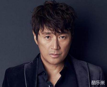 近藤真彦