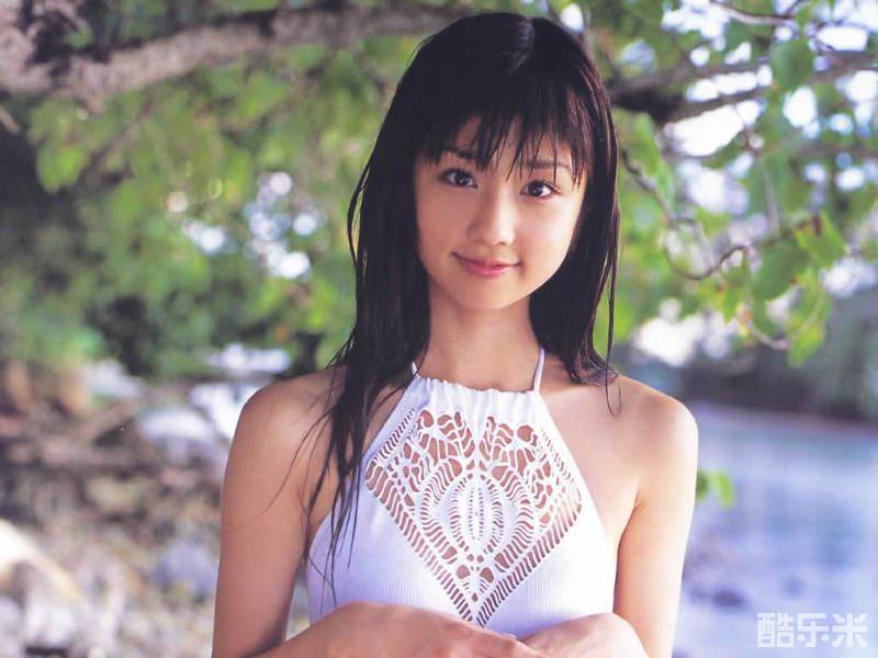 小仓优子