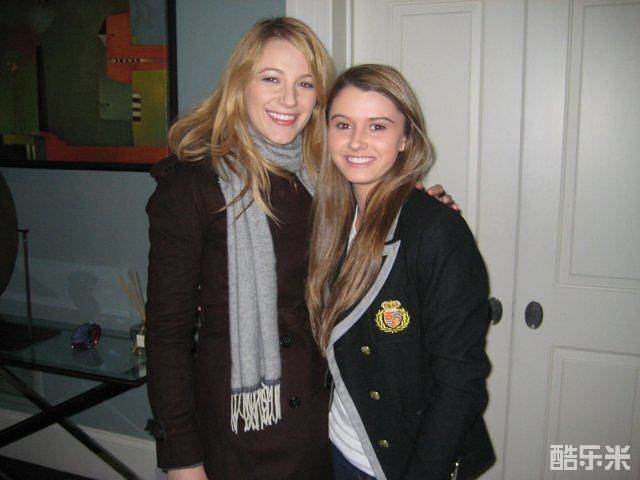 考特尼·巴克斯特