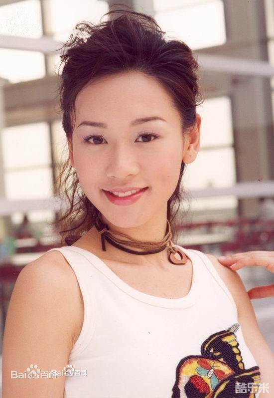 杨思琦