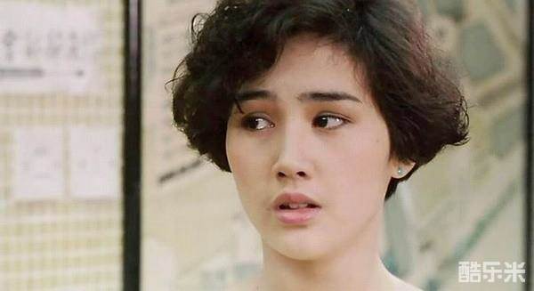 柏安妮