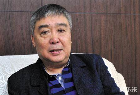 师胜杰