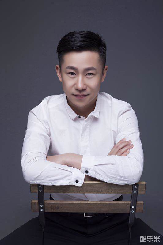 孙尚泽