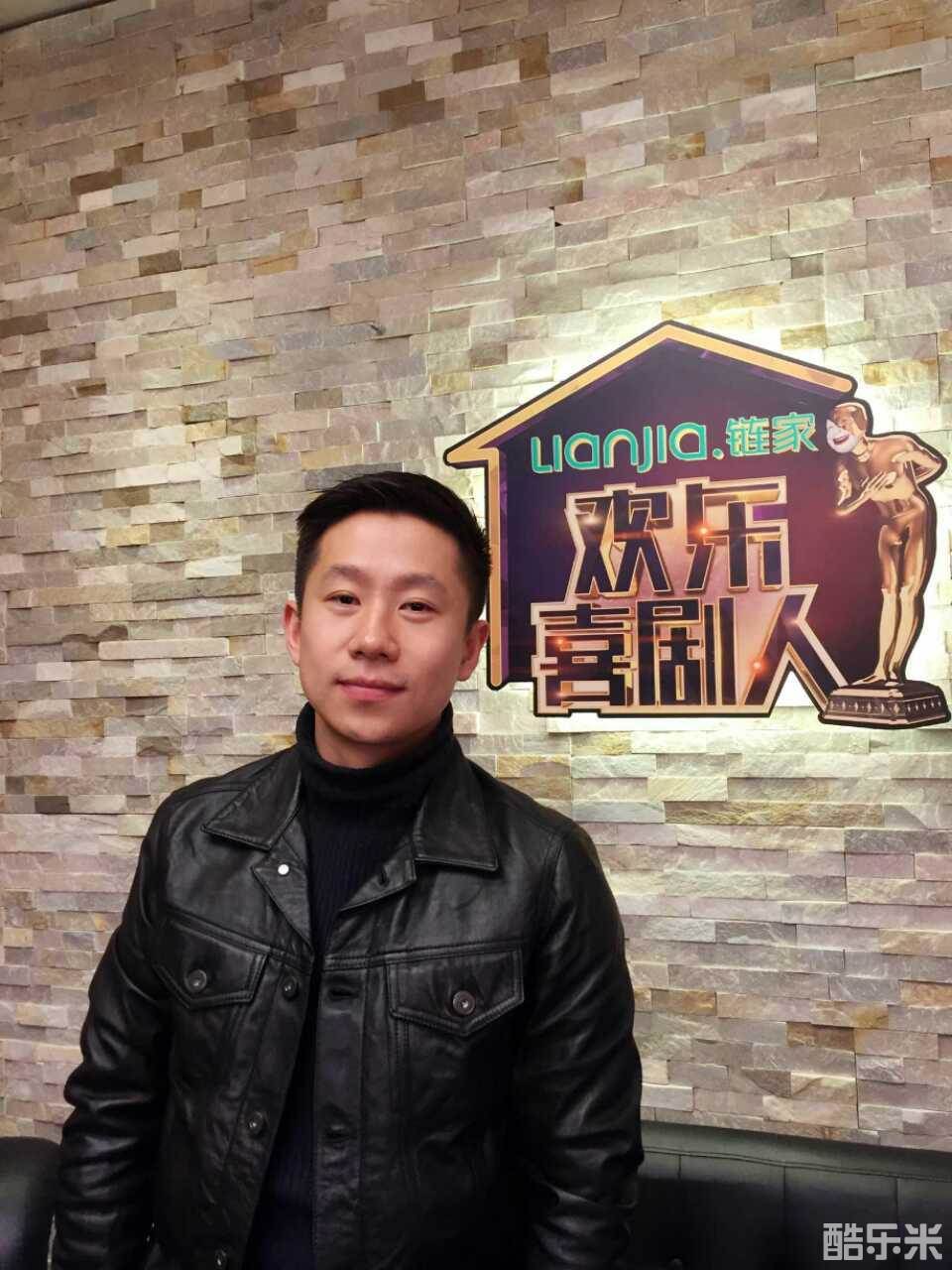 孙尚泽