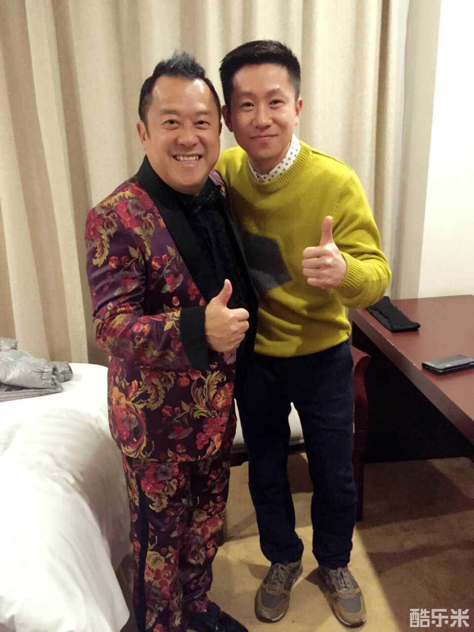 孙尚泽