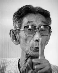 马三立