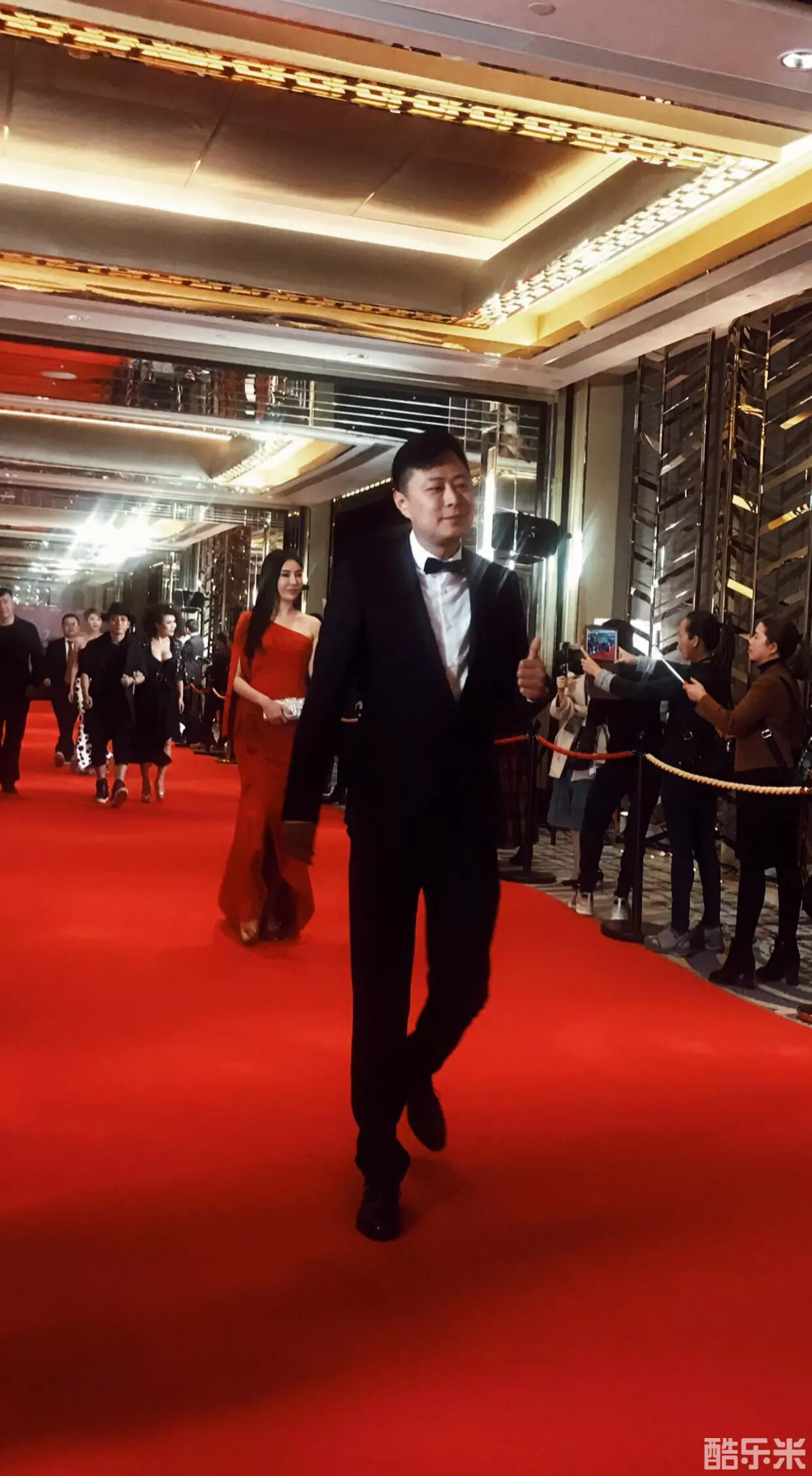 王俊潾