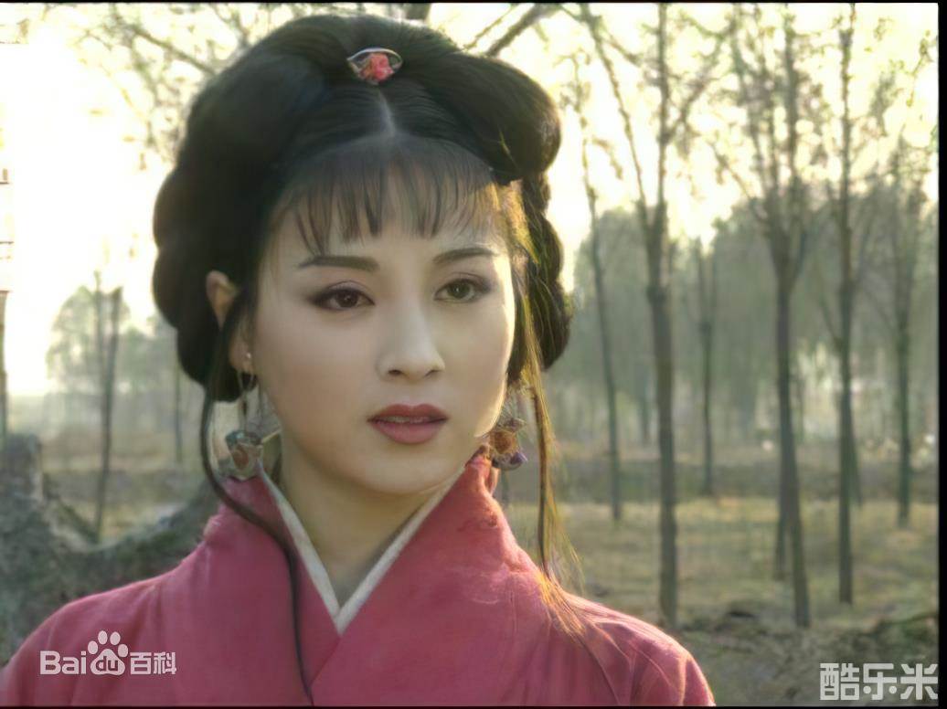 赵明明