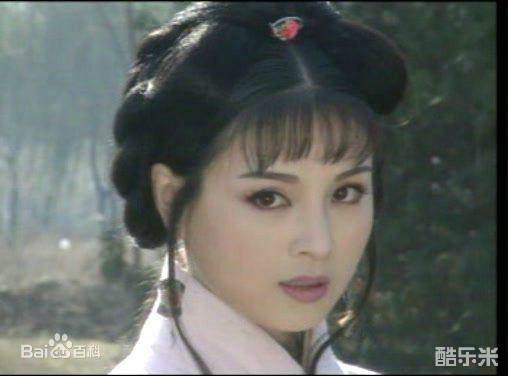 赵明明