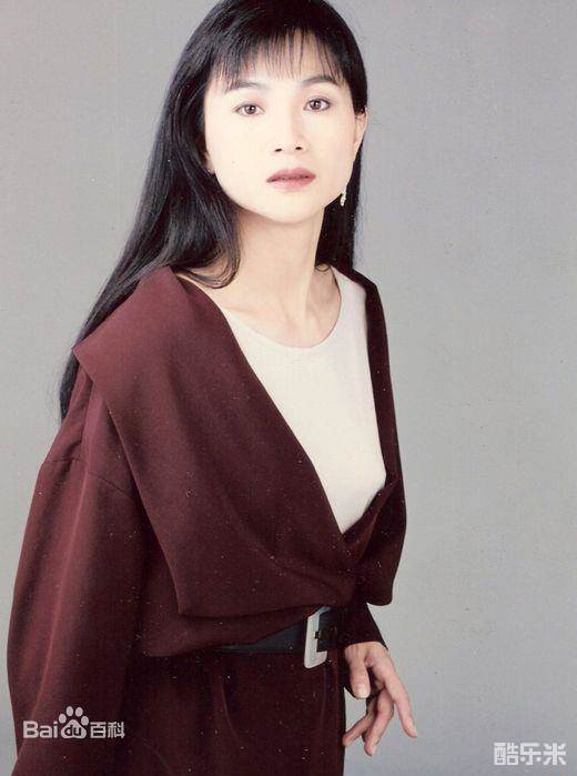 凤飞飞