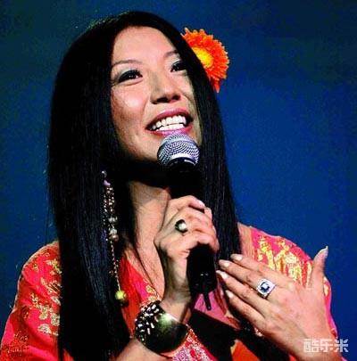 杨二车娜姆