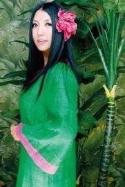 杨二车娜姆