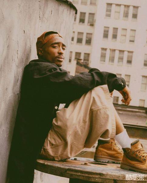 2Pac