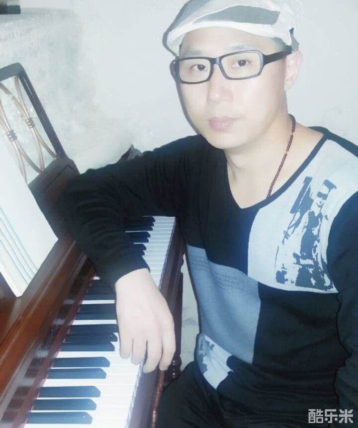 梁佳玉