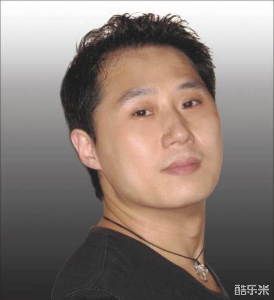 梁佳玉