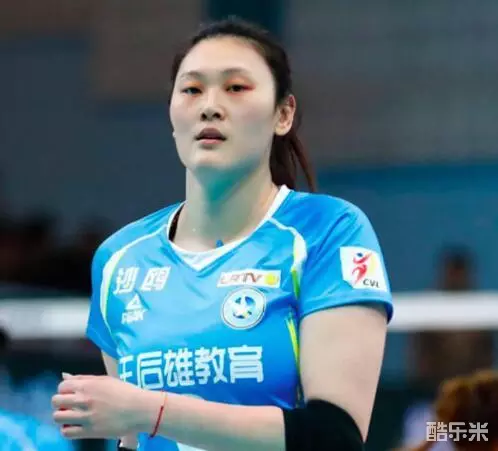 王一梅