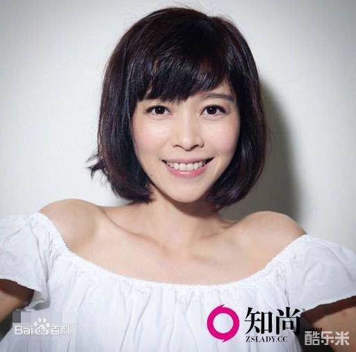 赖慰玲