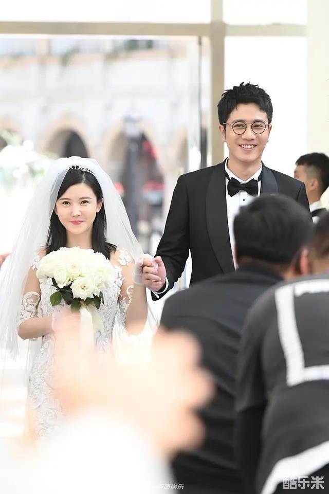婚姻的两种猜想