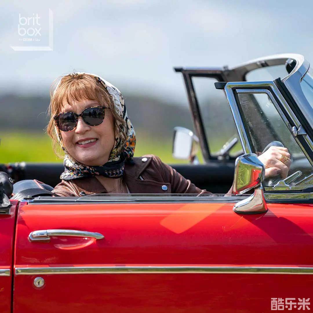 喜鹊谋杀案