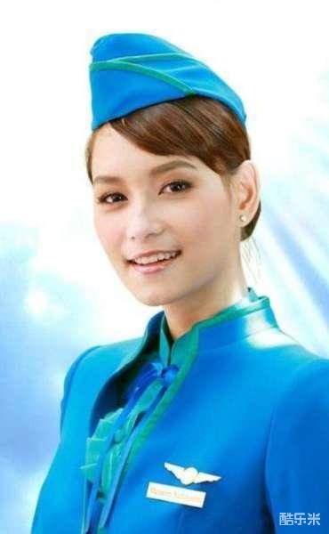 楠迪·宗拉维蒙