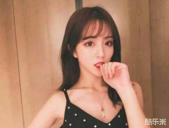 杨凯莉