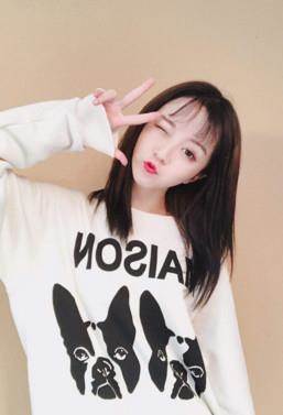 杨凯莉