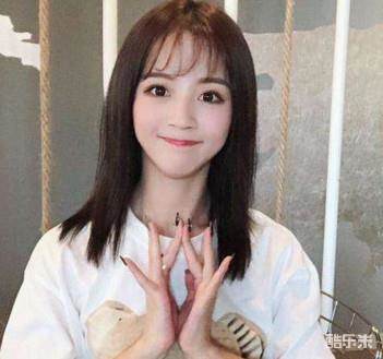 杨凯莉