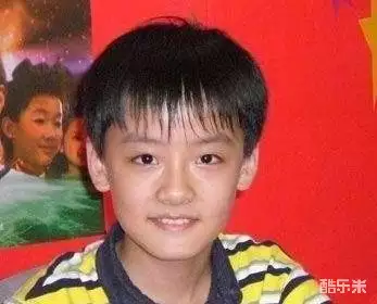 牛东文