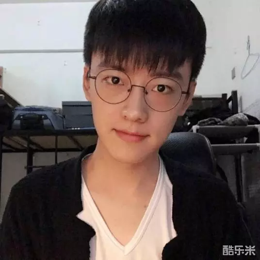 牛东文