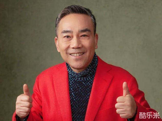 杨议