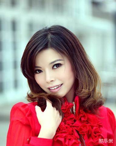 慕容晓晓