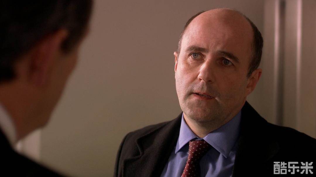 罗肯·克兰尼奇