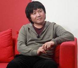 栾树