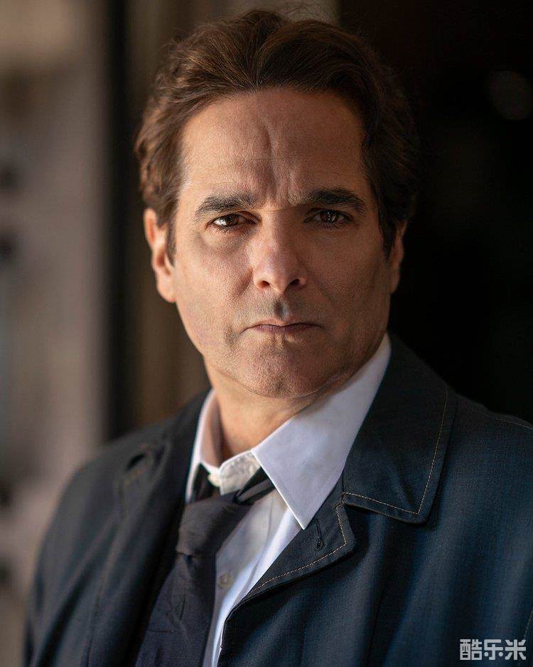 尤尔·瓦斯克斯