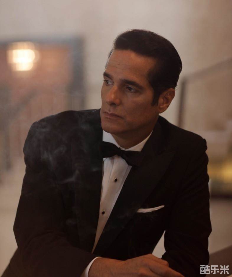 尤尔·瓦斯克斯