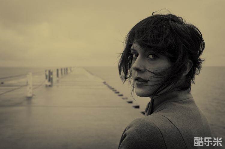 格蕾丝·雷克斯