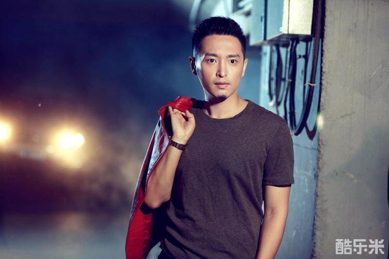 李卓霖