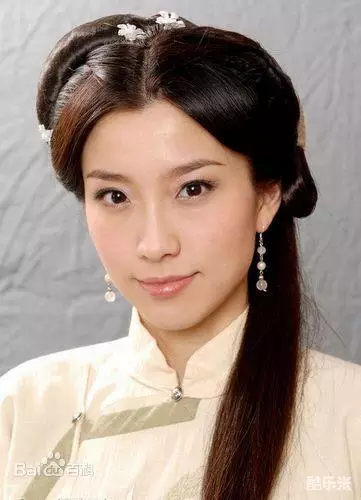 姚子羚