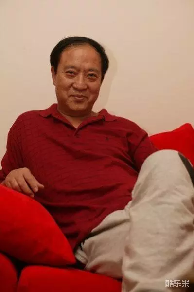 牛群