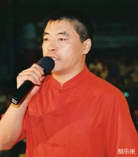 魏三