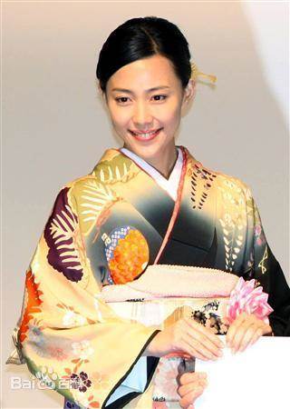 木村佳乃