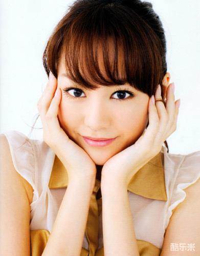 桐谷美玲